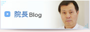 �@��Blog